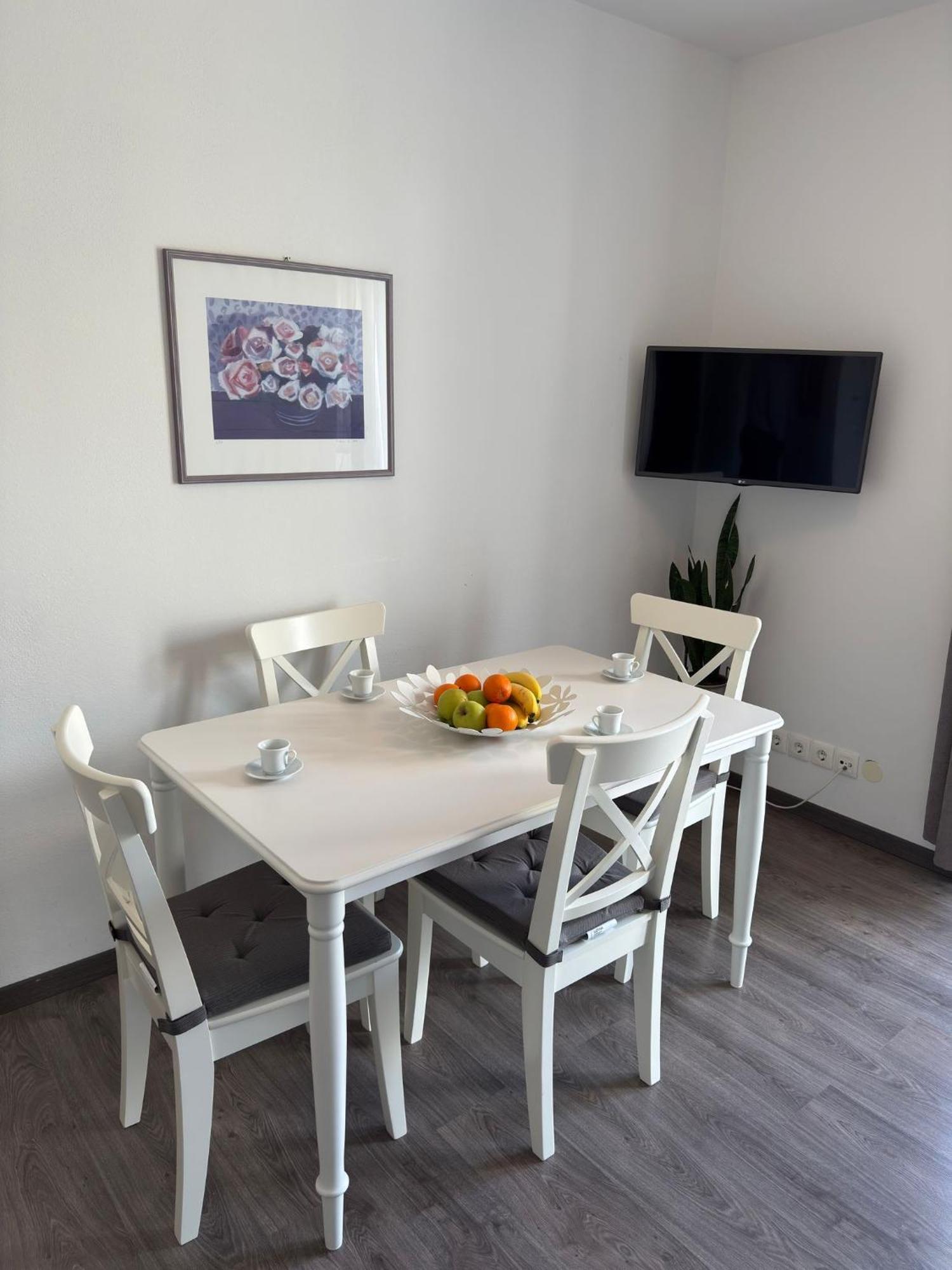 Guest House Kovacevic Hvar Town Buitenkant foto