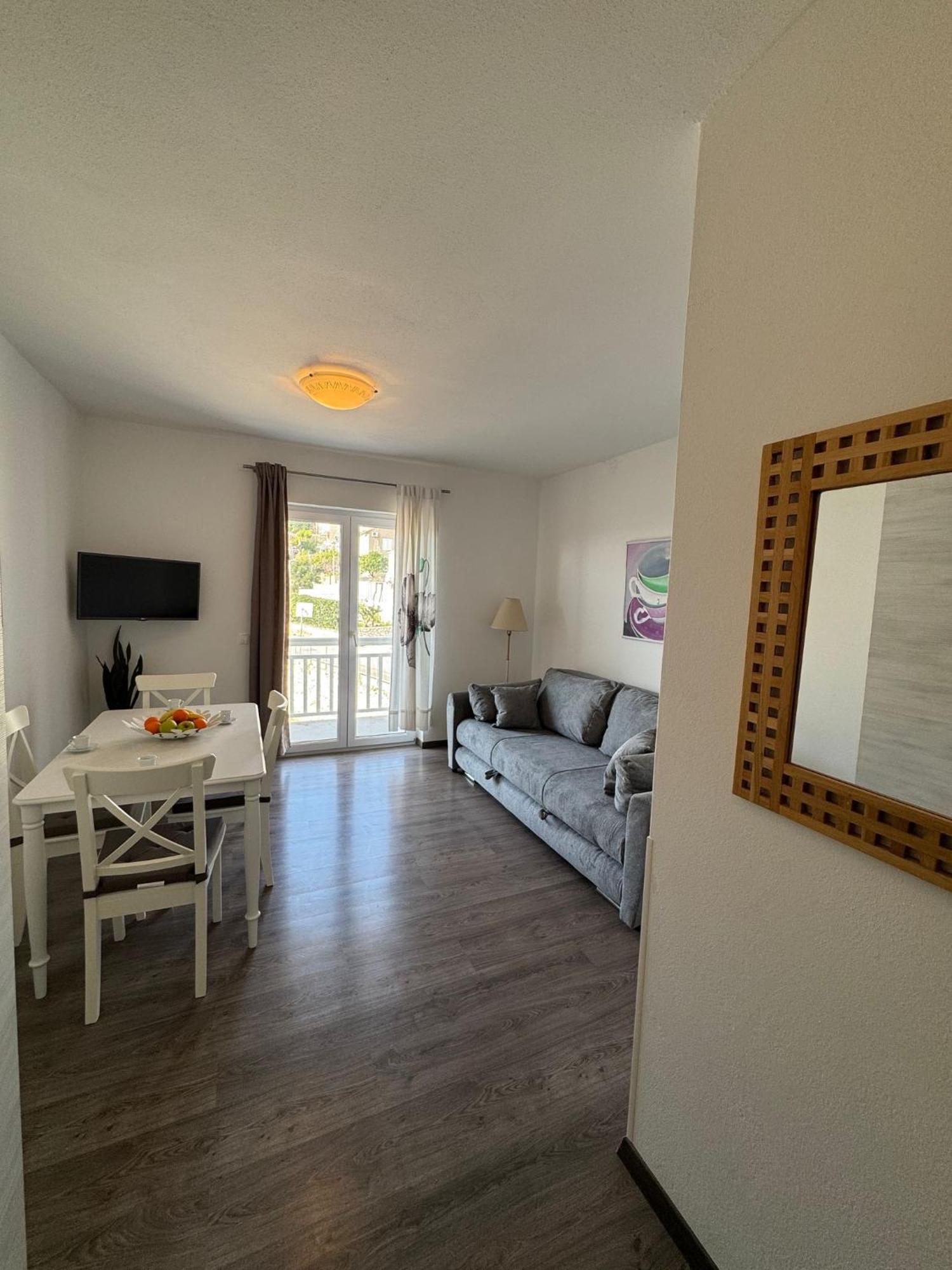 Guest House Kovacevic Hvar Town Buitenkant foto