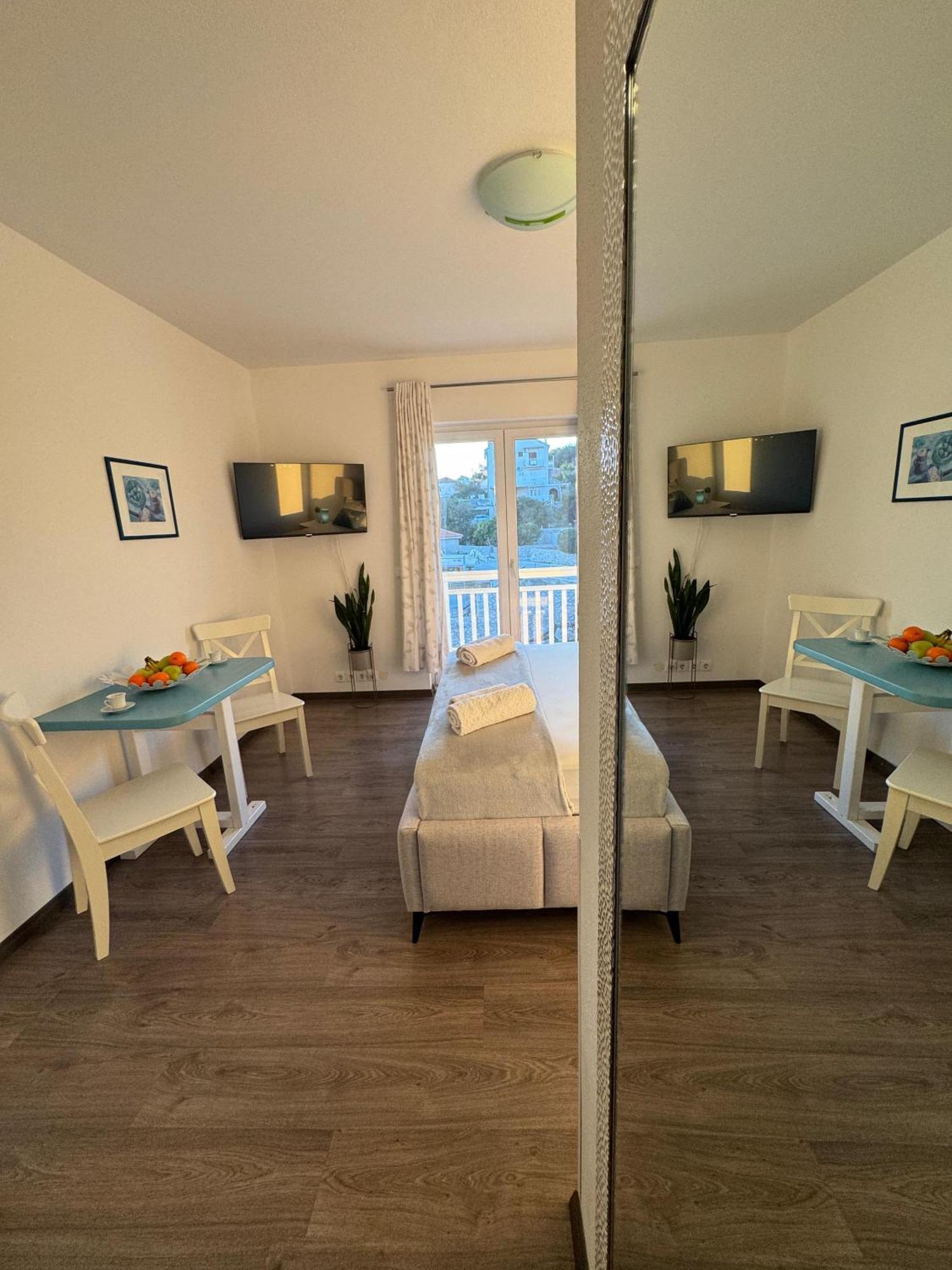 Guest House Kovacevic Hvar Town Buitenkant foto